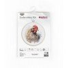 Luca-S - Chicken