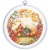 Luca-S - The autumn