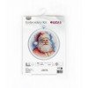 Luca-S - Santa