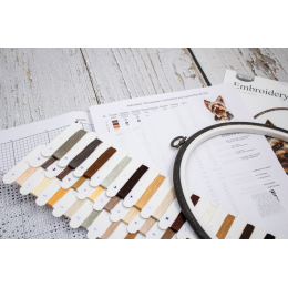 Luca-S - Yorkshire terrier