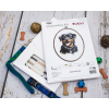 Luca-S - Rottweiler