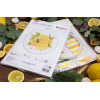 Luca-S - The lemon juice