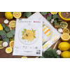 Luca-S - The lemon juice