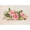 Luca-S - Rosas rosas