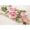 Luca-S - Rosas rosas