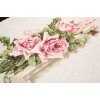 Luca-S - Rosas rosas