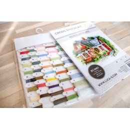 Luca-S - Beautiful country house