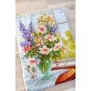Luca-S - Flowers at the window