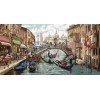 Luca-S - Venecia