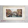 Luca-S - Venecia