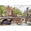 Luca-S - Amsterdam
