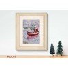 Luca-S - Santa pesca