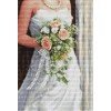 Luca-S - The bride