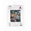 Luca-S - Purfect gardening buddies