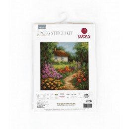 Luca-S - The country house