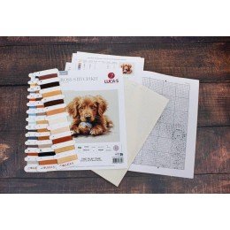 Luca-S - The play time