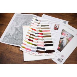 Luca-S - Guests of spring