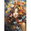 Luca-S - Butterflies magic