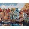 Luca-S - Copenhagen