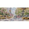 Luca-S - New York
