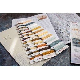 Luca-S - Fox on island