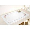 Luca-S - Table topper. Flowers