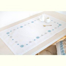 Luca-S - Table topper