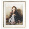 Luca-S - Little flower girl