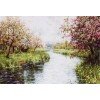 Luca-S - Spring landscape
