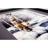 Luca-S - The winter