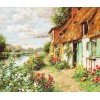 Luca-S - Landscape