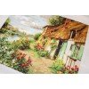 Luca-S - Landscape
