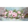 Luca-S - Roses