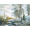 Luca-S - Spring day