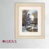 Luca-S - Descongelar