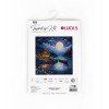 Luca-S - Spring night