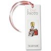 Luca-S - Bookmark