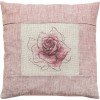 Luca-S - Rosa