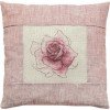 Luca-S - Rosa