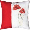 Luca-S - Poppies