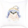 Luca-S - Owl