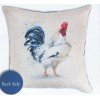 Luca-S - Rooster