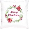 Luca-S - Merry Christmas