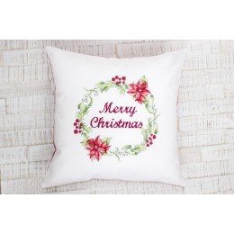 Luca-S - Merry Christmas