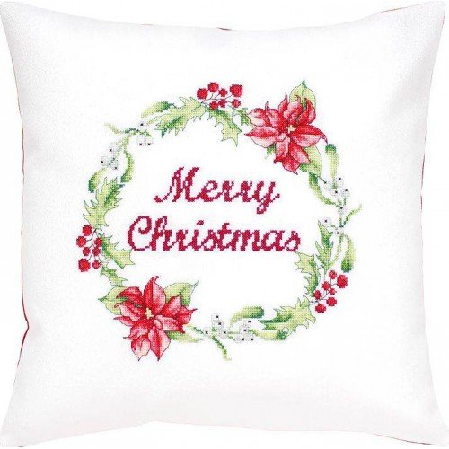 Luca-S - Merry Christmas