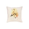 Luca-S - Cushion