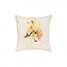 Luca-S - Cushion
