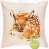 Luca-S - Fawn