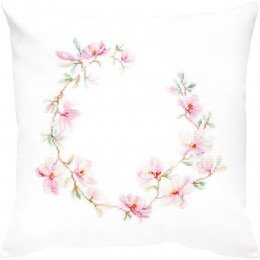 Luca-S - Pink flowers