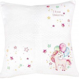 Luca-S - Unicornio